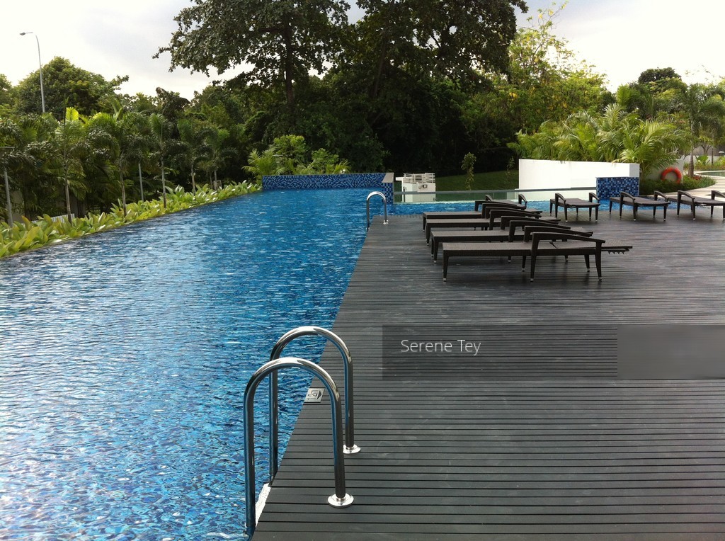 Beacon Heights (D12), Condominium #211684861
